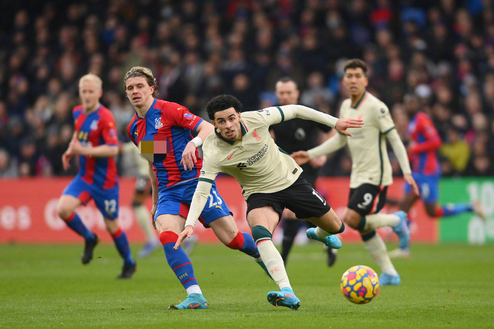 际重大事务 际重大事务