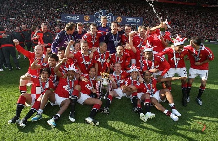 了在激烈竞 了在激烈竞