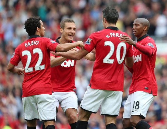 特兰大足球 特兰大足球