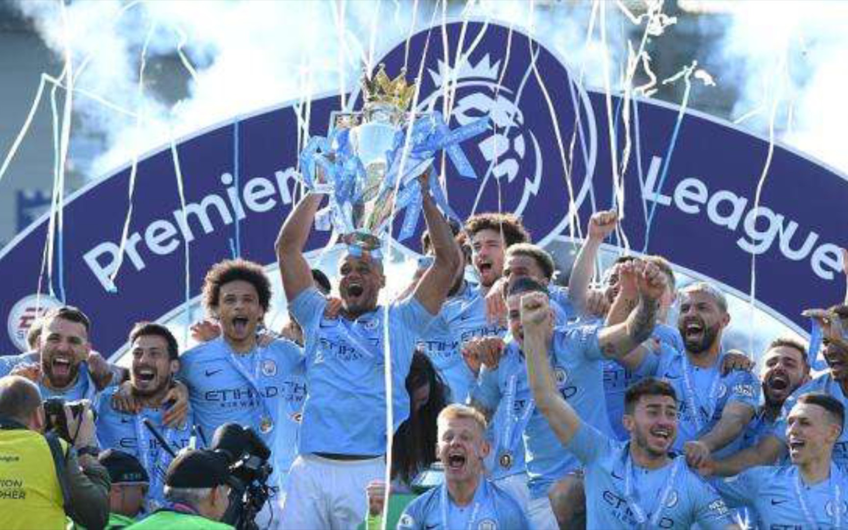 为历史上最 为历史上最